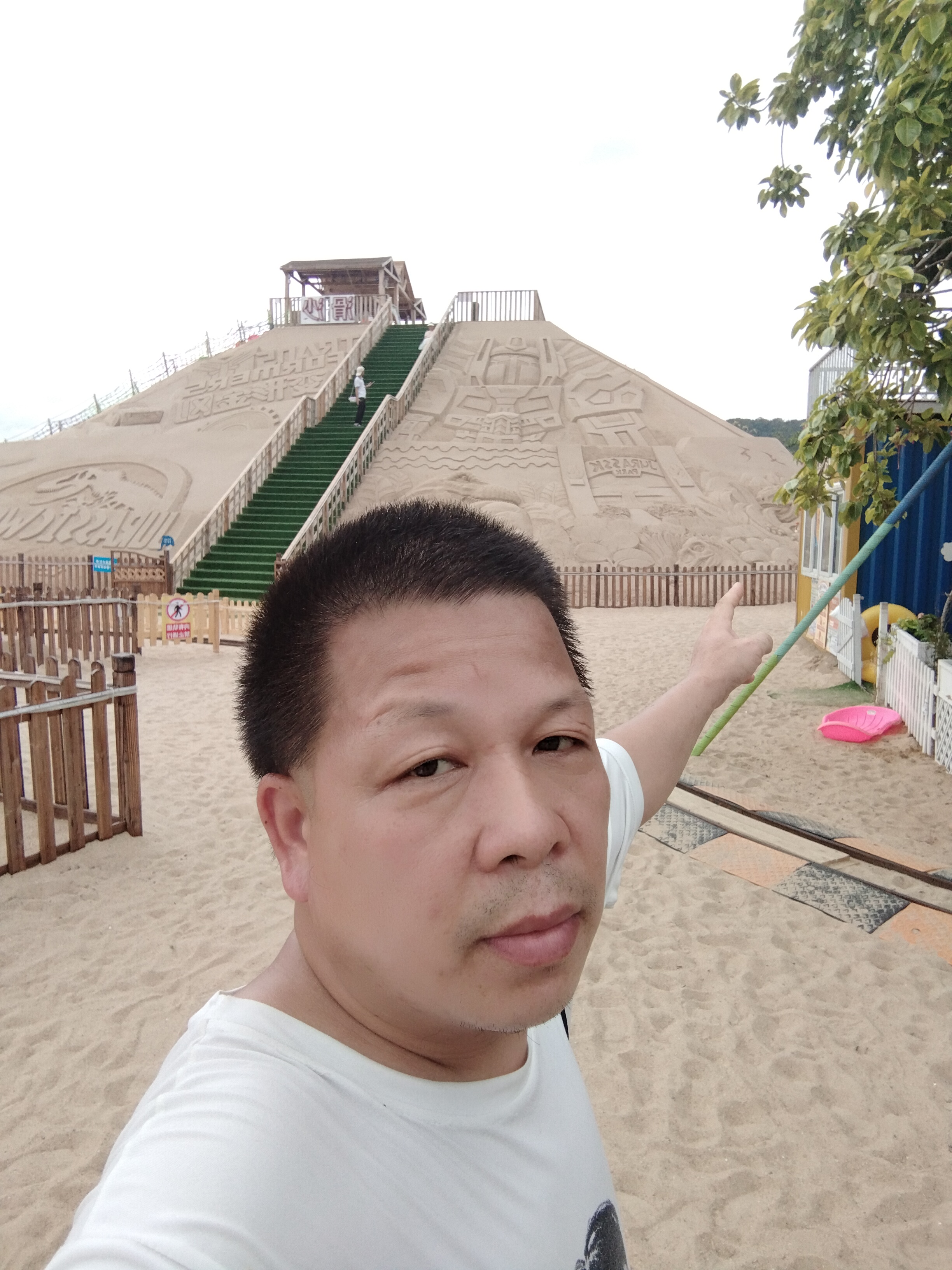 一篇让人读之而心血膨湃的好文章,同品:鸿鹄展翅