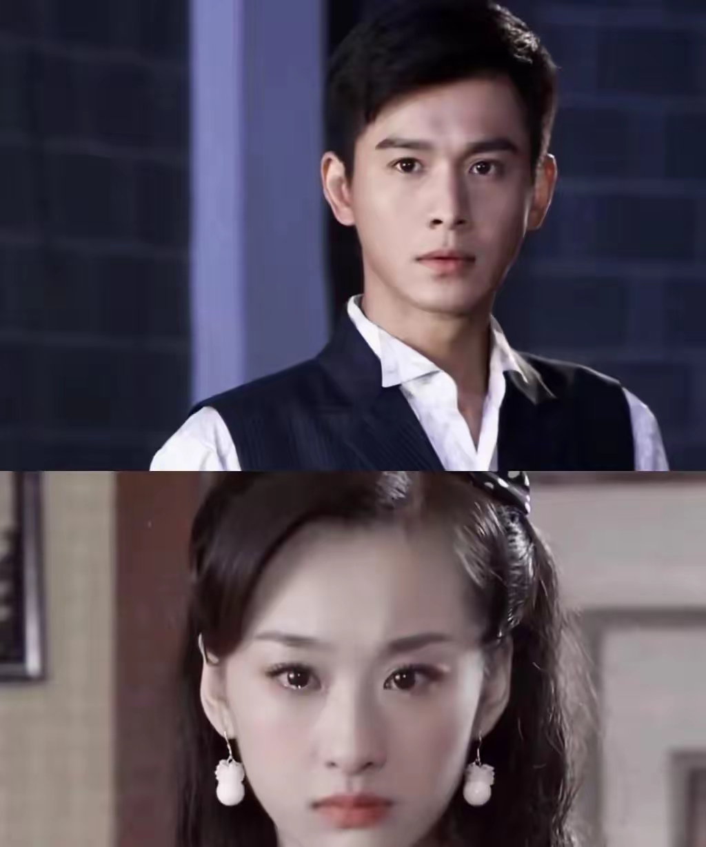 穆婷婷直怼乔振宇专业差劲 这瓜有点大 穆婷婷回复粉丝 直言不想和