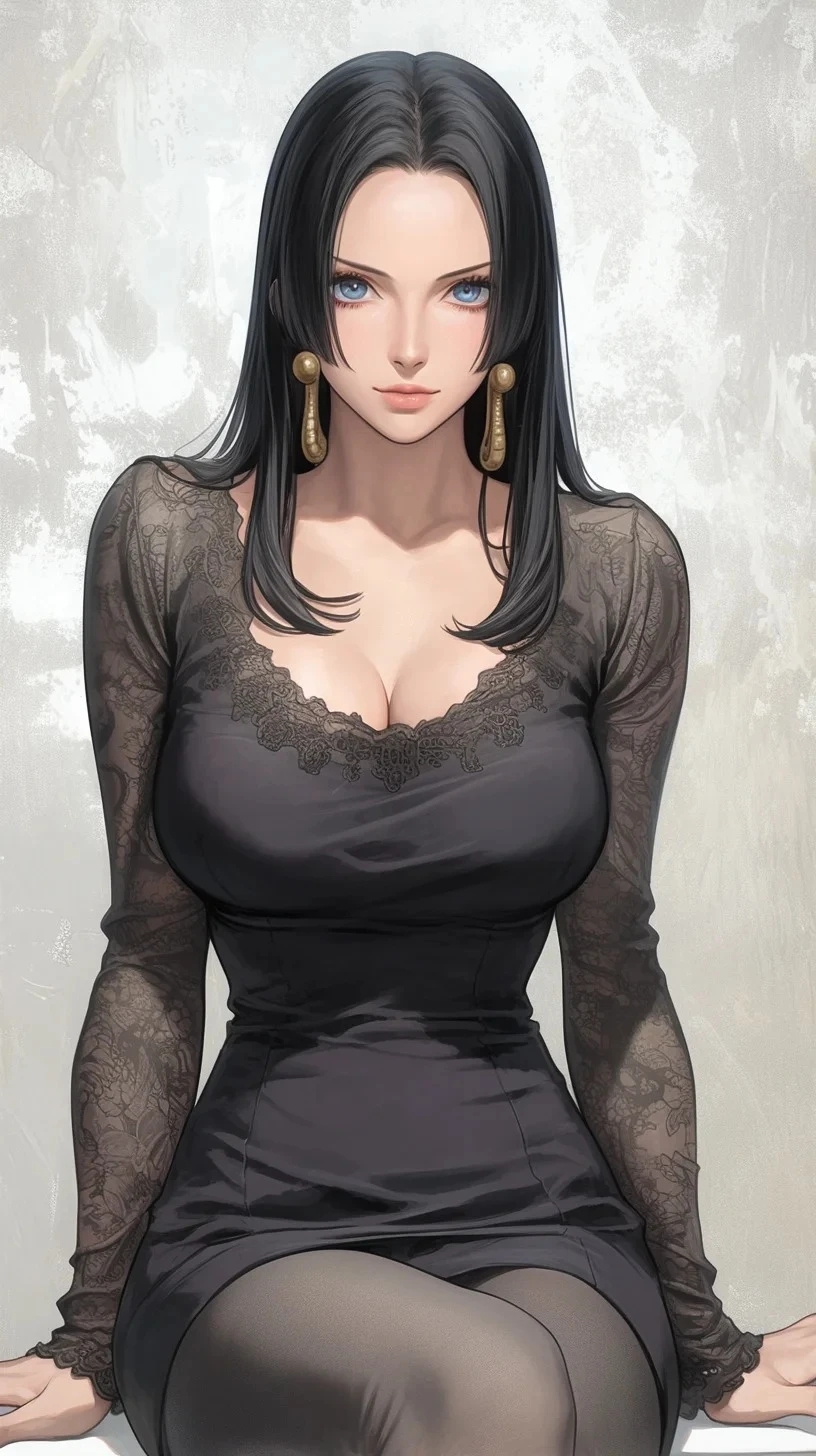 1.每天走5公里 	 已坚持10天,明显感觉肚子和身体变轻松