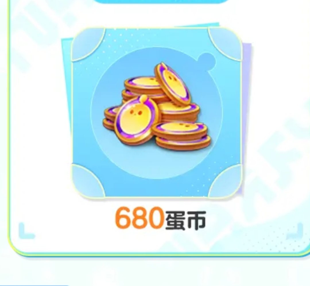 虚拟币怎么炒(怎么炒虚拟币年入百万)