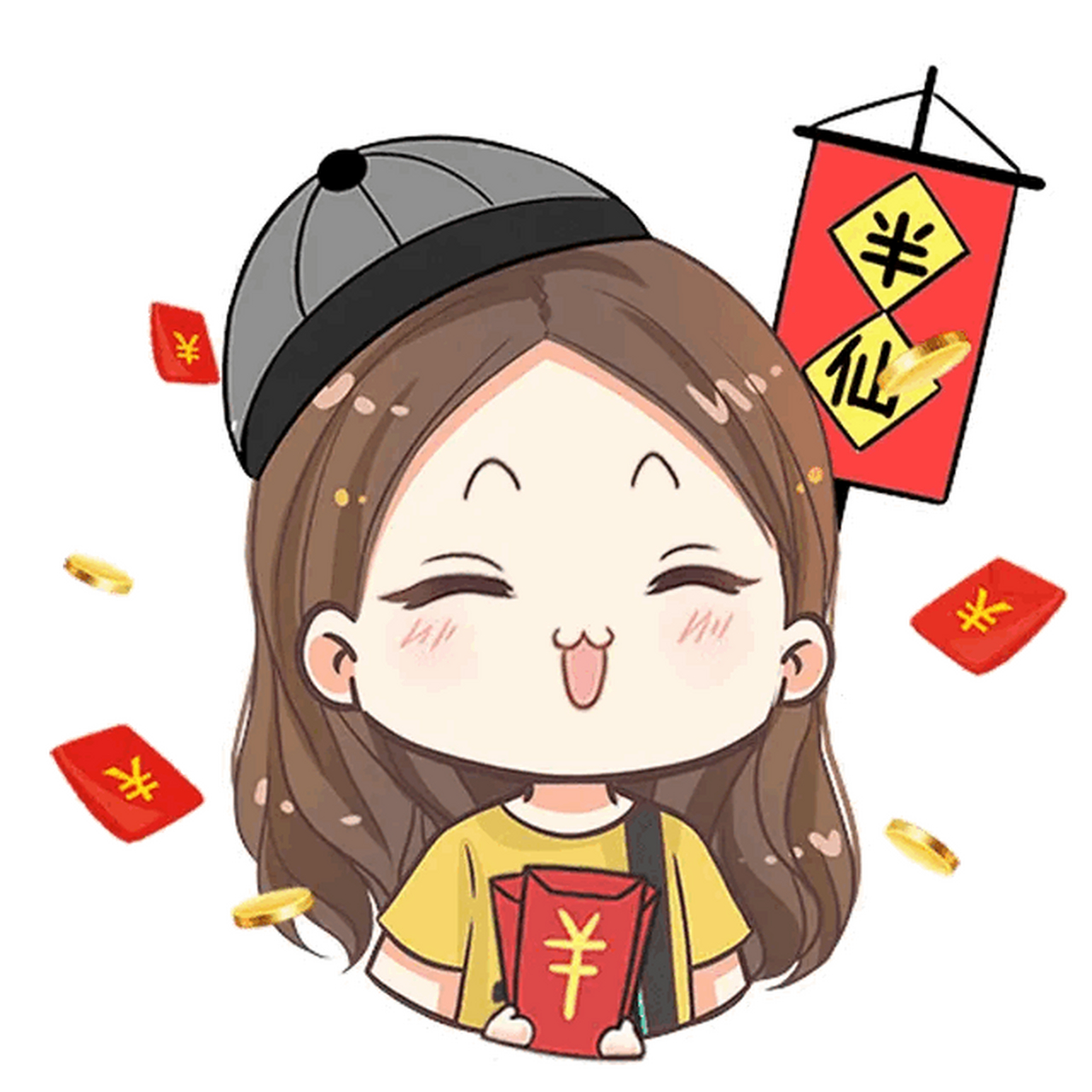 求游戏解说员阿秋回复@游戏解说员阿秋