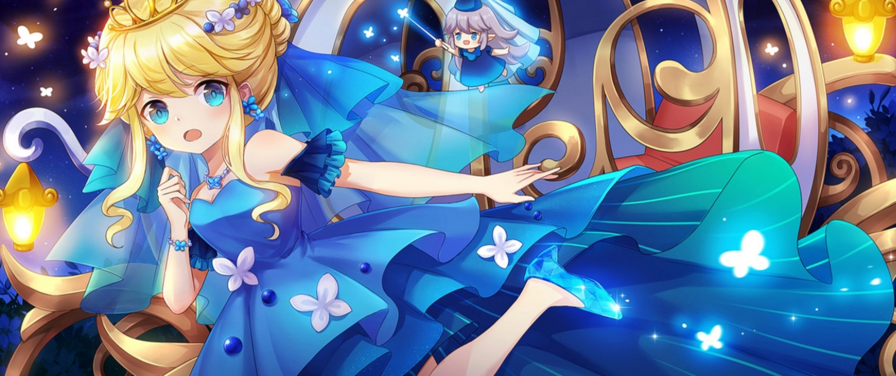 迷你世界图片可以做头像