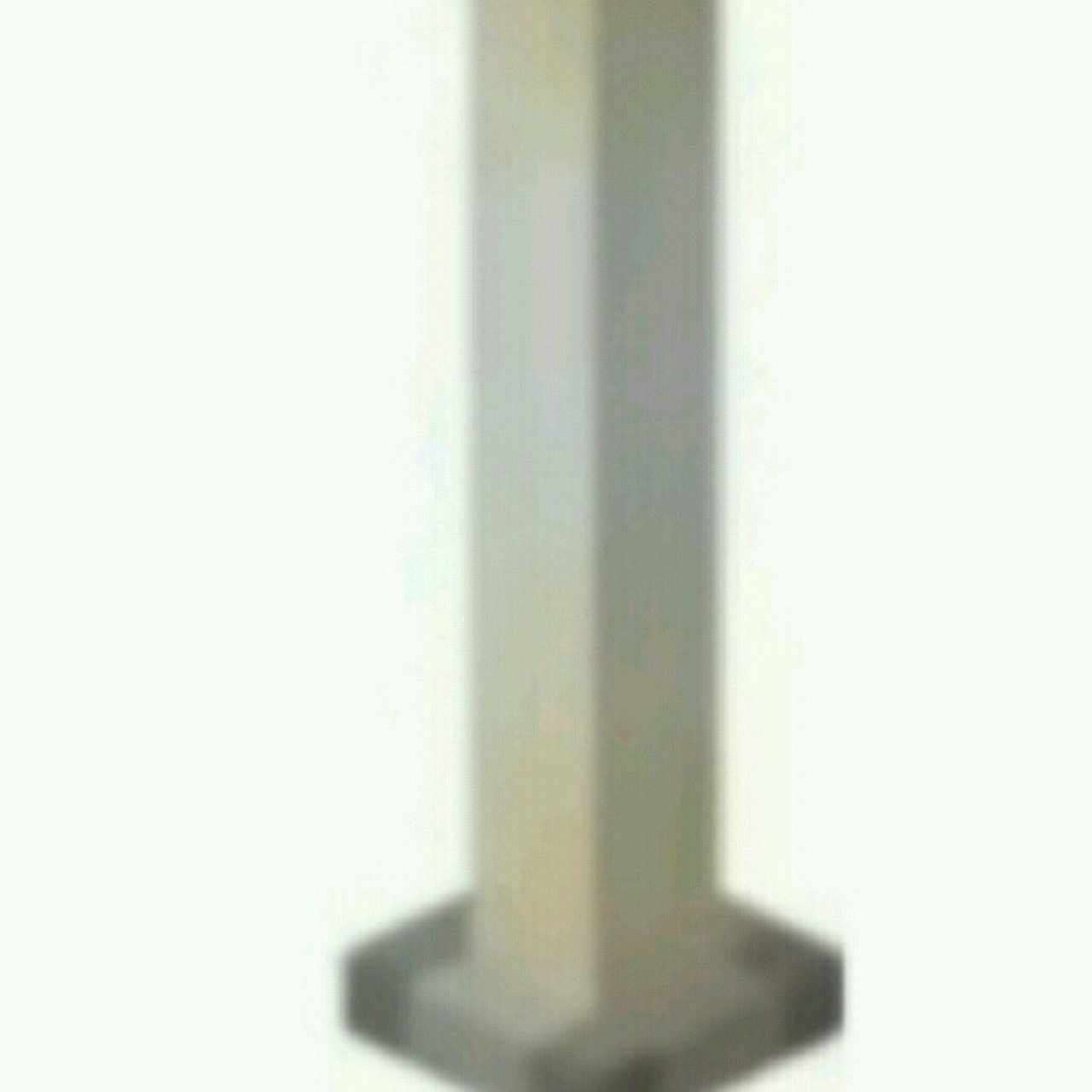 末地烛是个好东西