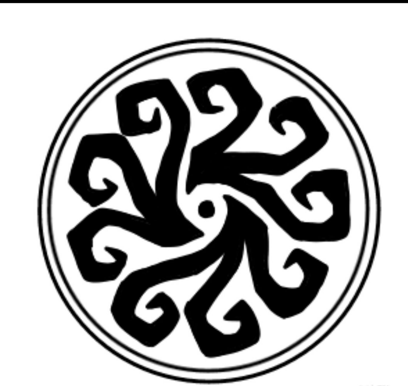 最近打算入手火漆,玩好了以后再去定制一个缪斯印记的[滑稽]