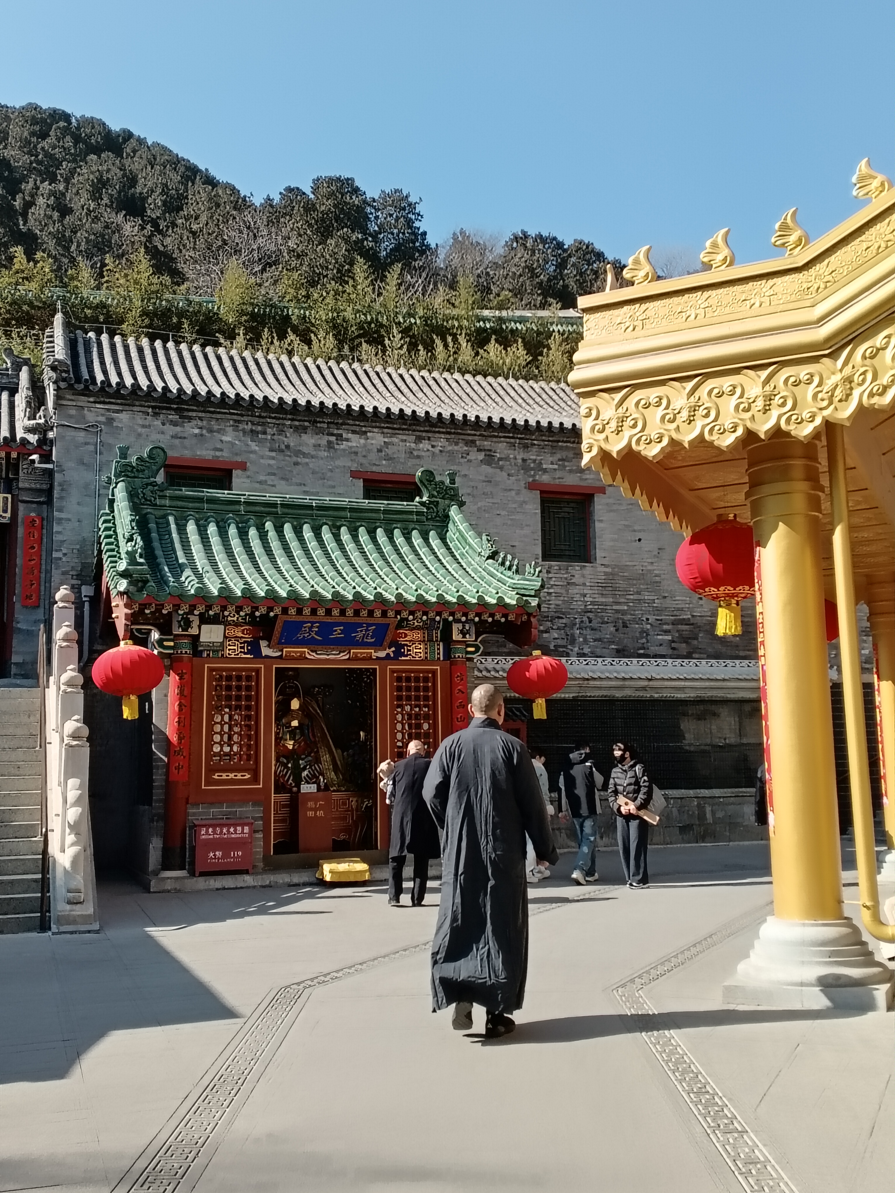 哪怕梦想已力不从心. 独善其身 并好好活着 明天继续努力