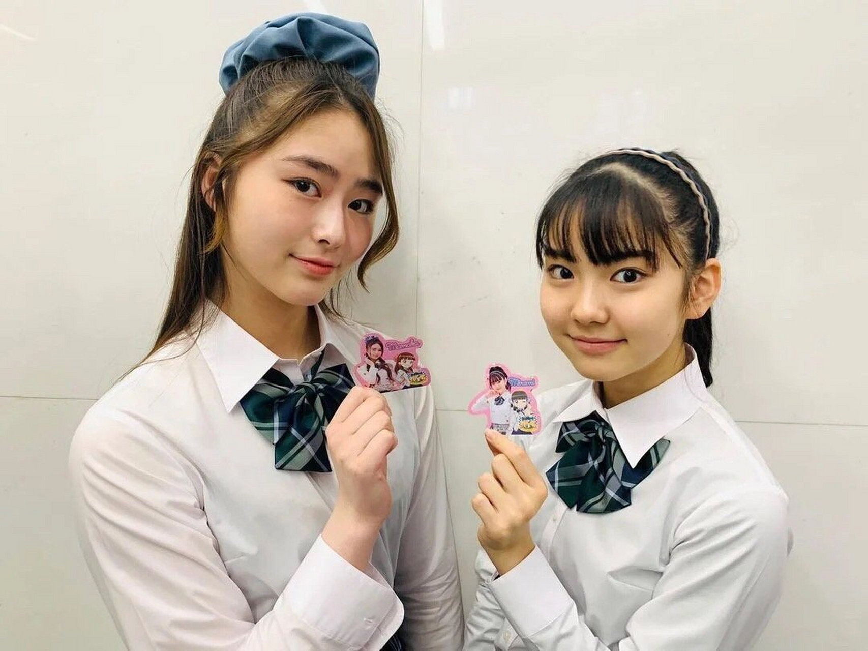 Girls2,girls2成员 girls2# #日本组合girls2