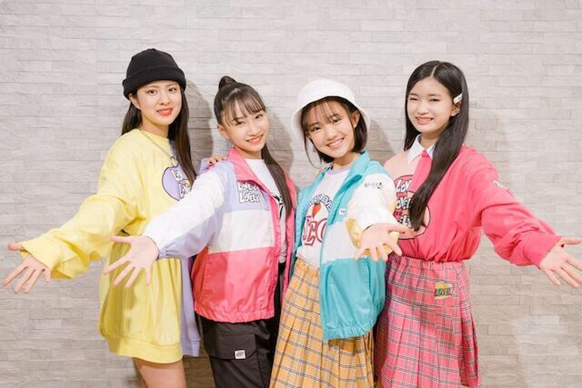 lovely2# #警察x战士爱心巡护# #警察x战士爱的游巡