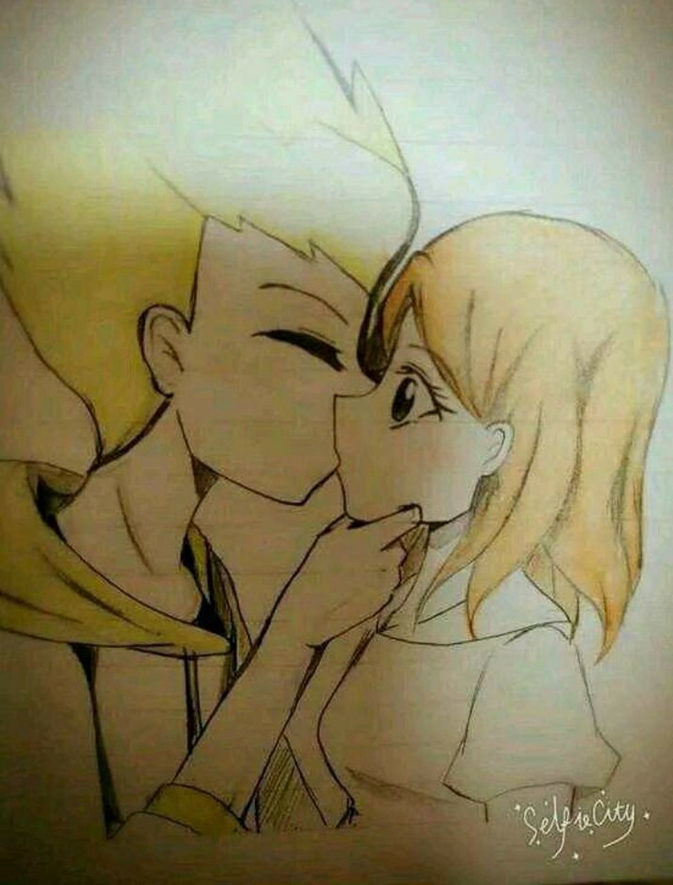 单身狗请勿进,东方末和蓝天画