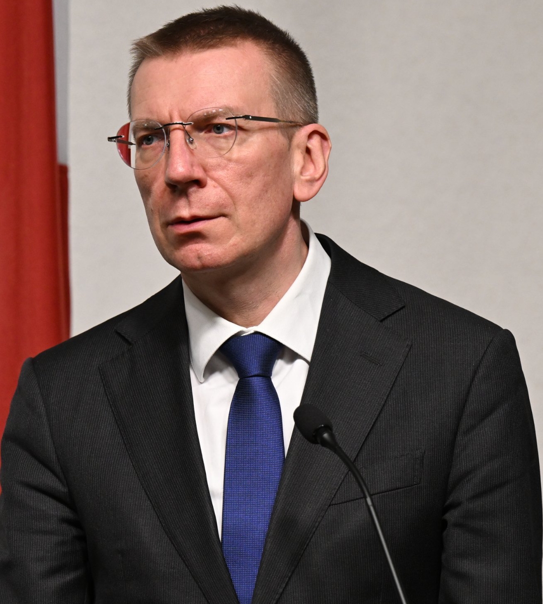 爱沙尼亚客场不敌拉脱维亚队 爱沙尼亚客场不敌拉脱维亚队