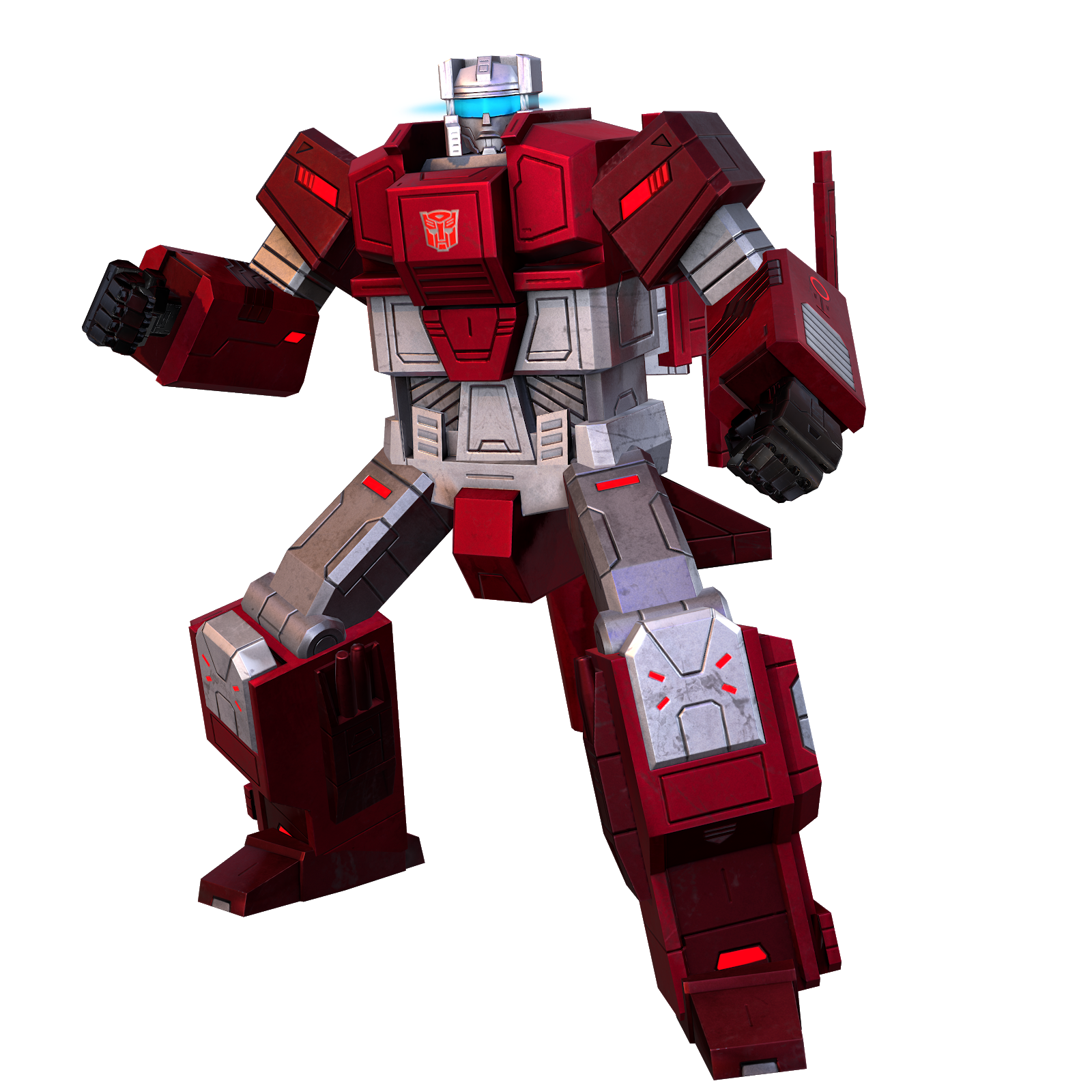 计算王,汽车人最聪明的组合金刚,求雨鬼的死对手(克星).