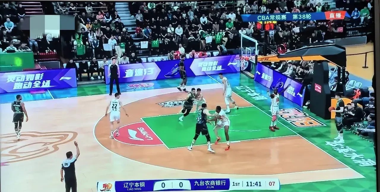 包含九游欢乐平台：CBA球员心理健康：高压环境下的自我调节的词条