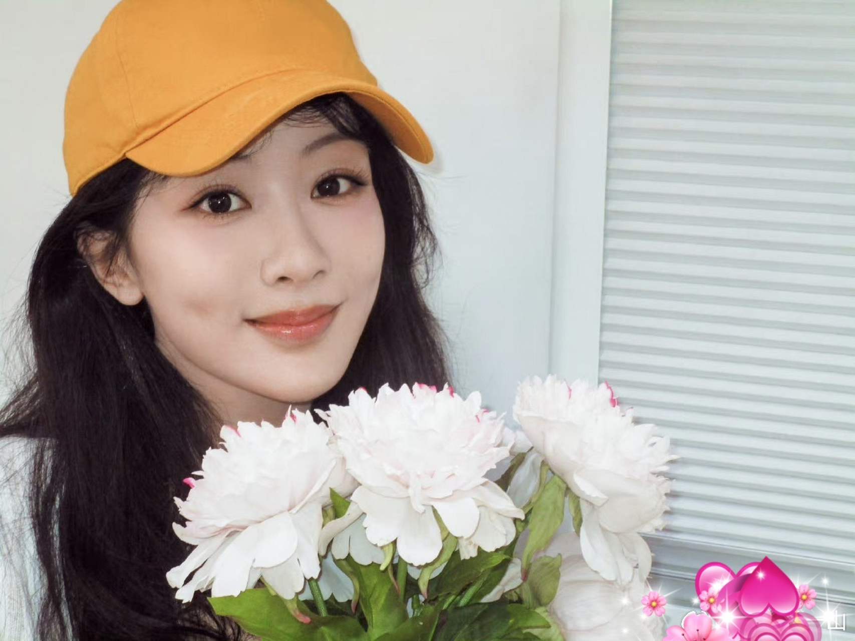 杨紫和张一山竟然认识20年了!《家有儿女》回忆杀我!难忘难忘!