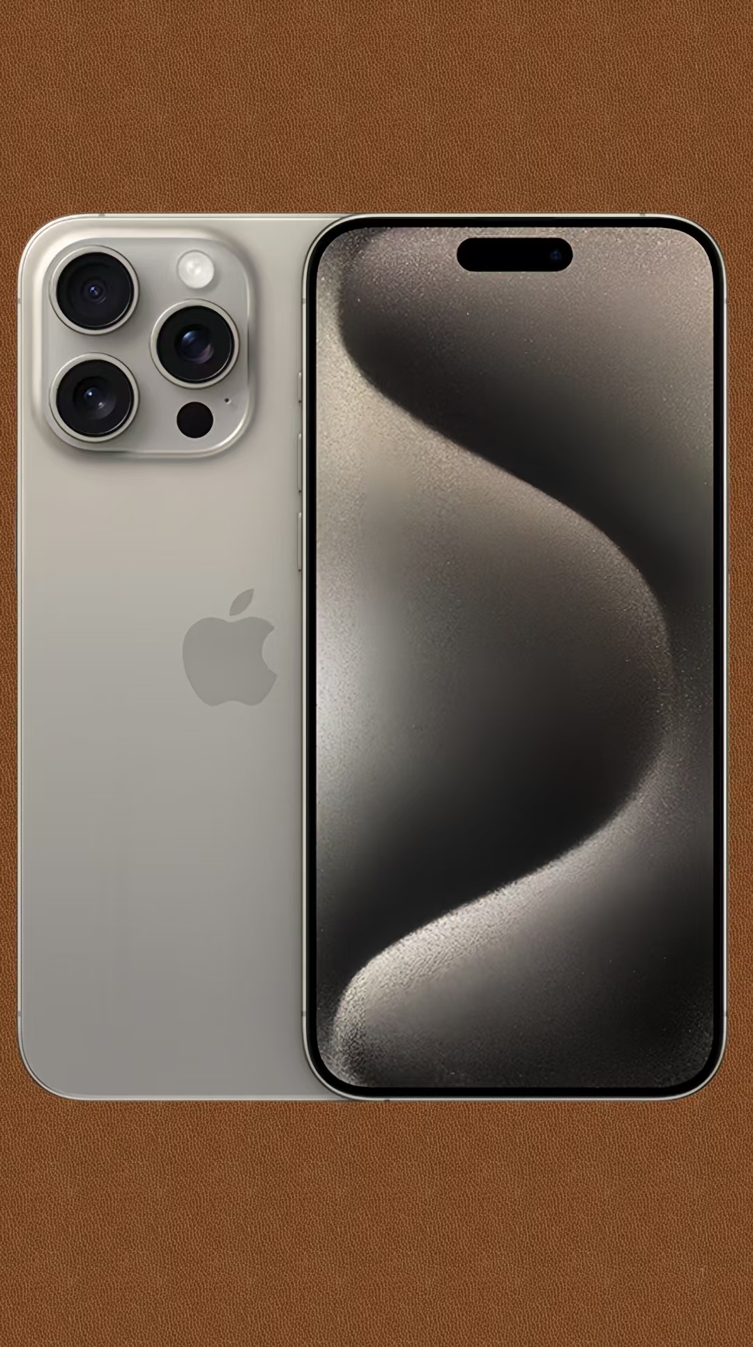 我爱苹果手机不是一天两天