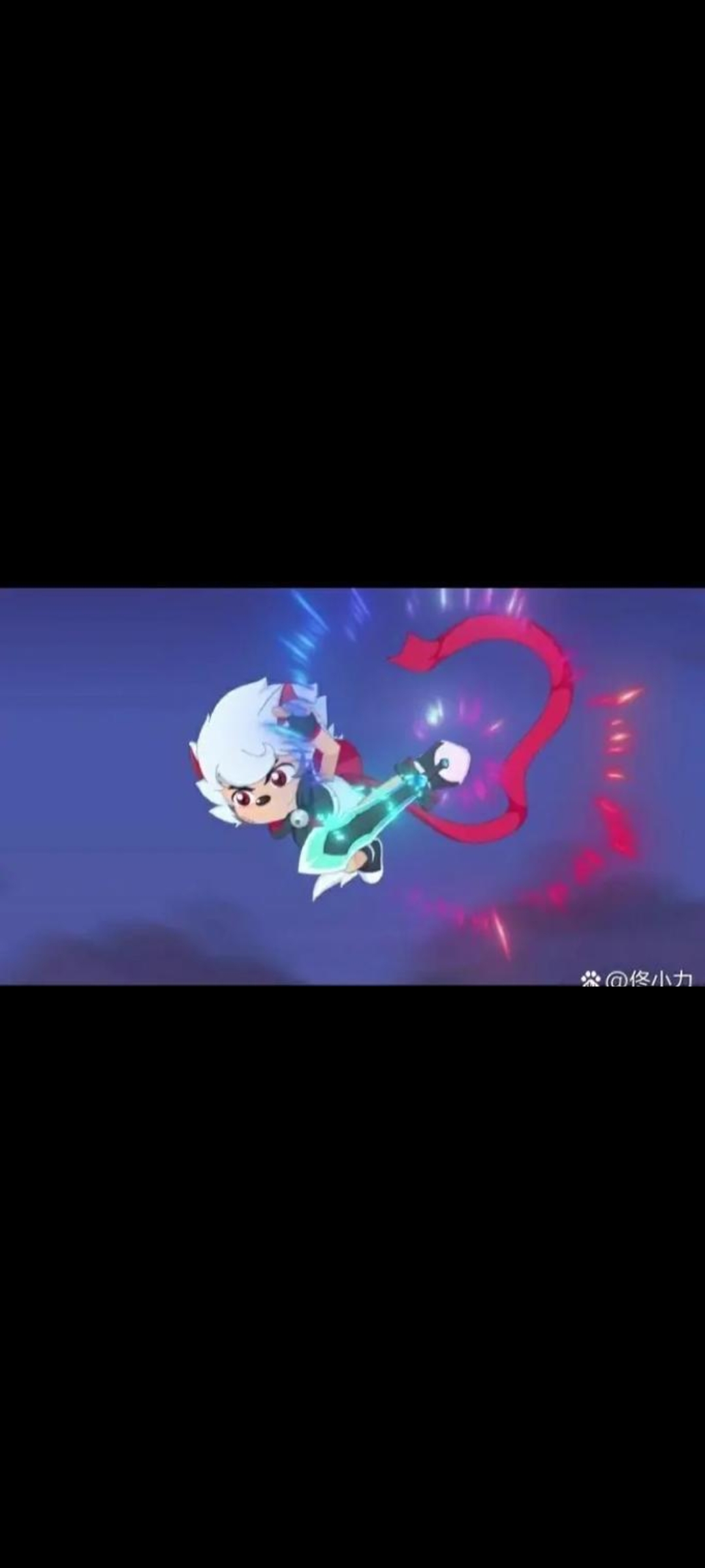 喜羊羊与灰太狼之喜之狼