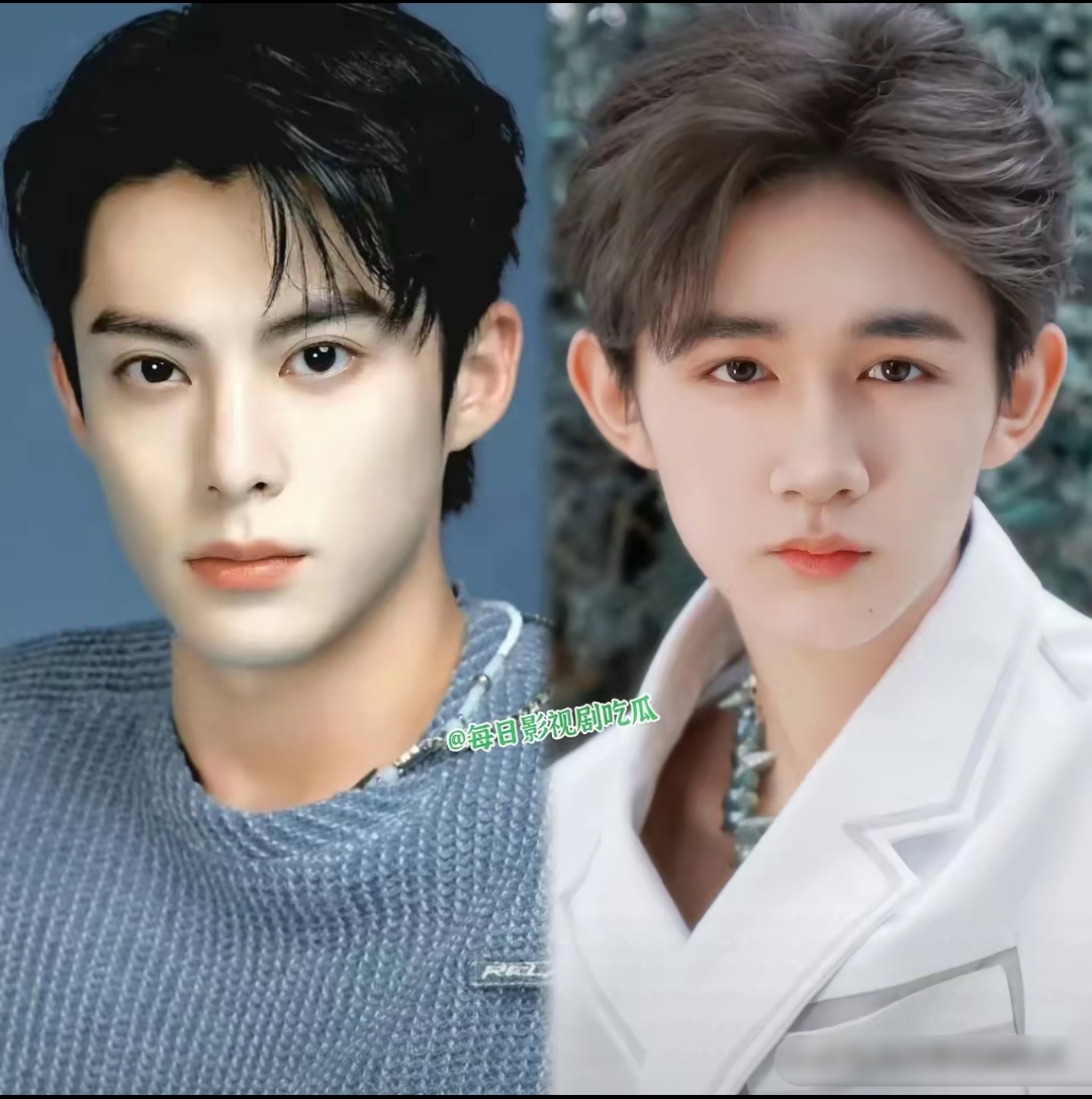 吃瓜视频大全免费观看电视剧(吃瓜视频大全免费观看电视剧下载)