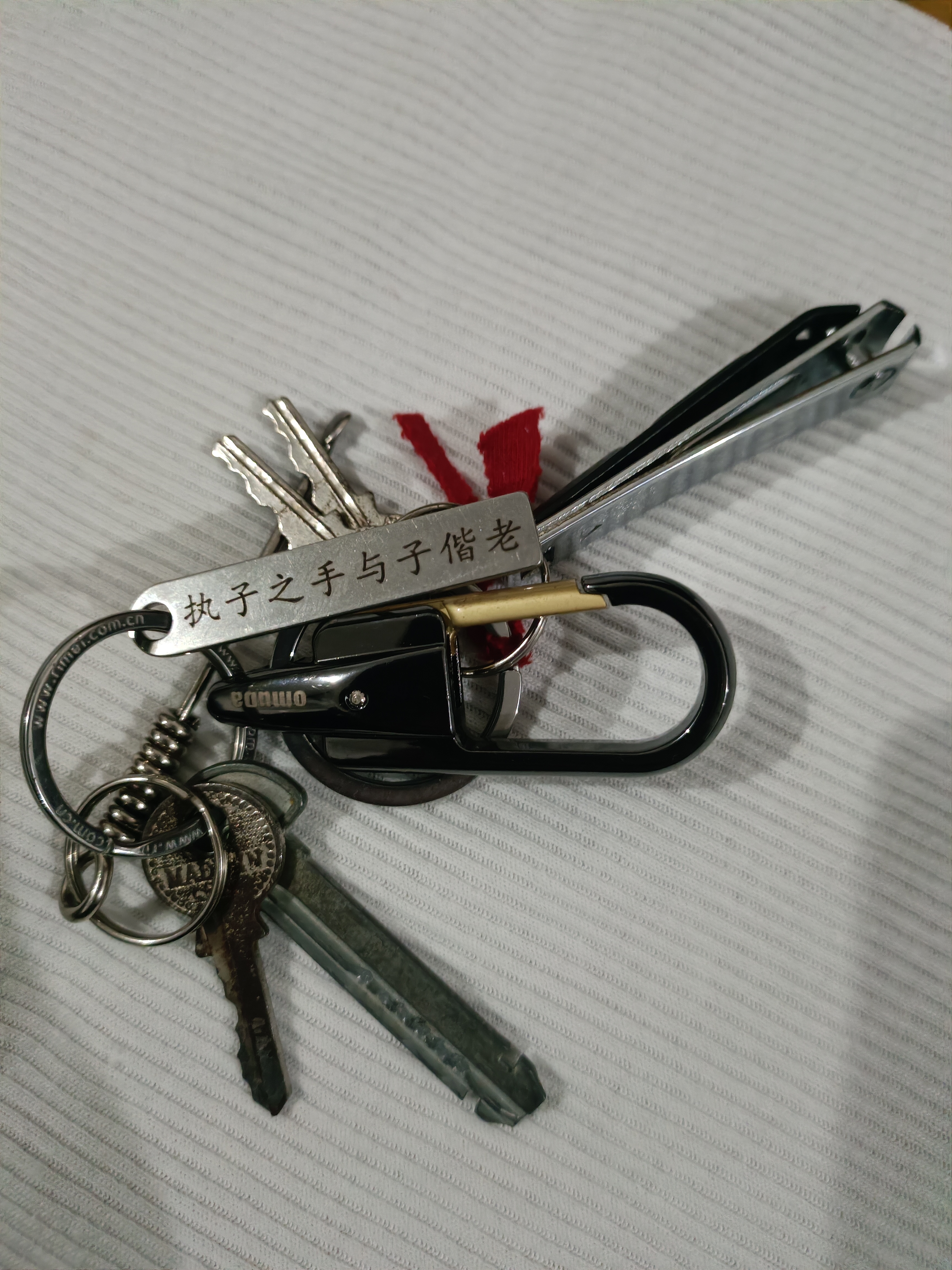 后回君若重来,不相忘处,把酒杯浇奴坟土