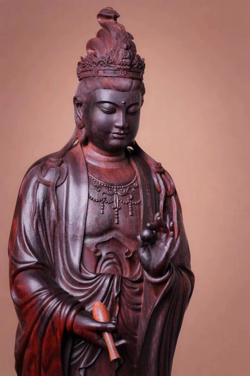 以甘露超度-以甘露为话题写作文500字