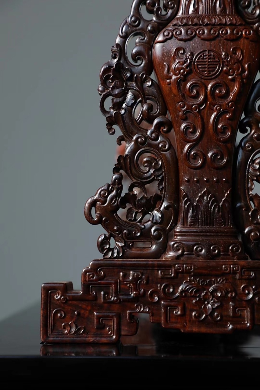 山河万里|故宫屏风