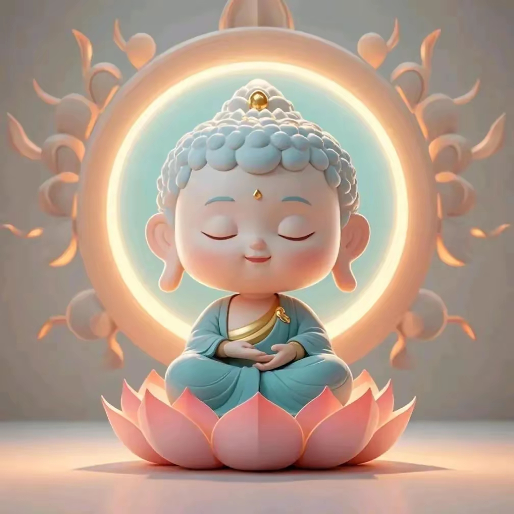 在繁忙的都市生活中,你是否曾渴望过一片宁静之地,让心灵得以栖息?