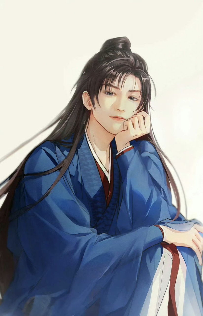 成毅算是仙侠武侠都是top了,期待成毅演绎少年天才,王权世