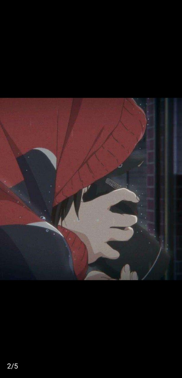 617_1280竖版 竖屏