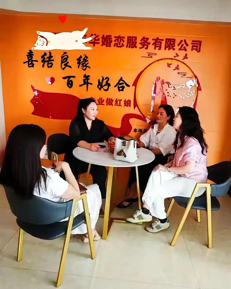 契合财产准入前提的入驻单元享用三年最高一万万元门路式资金撑持,-加盟那个行业好