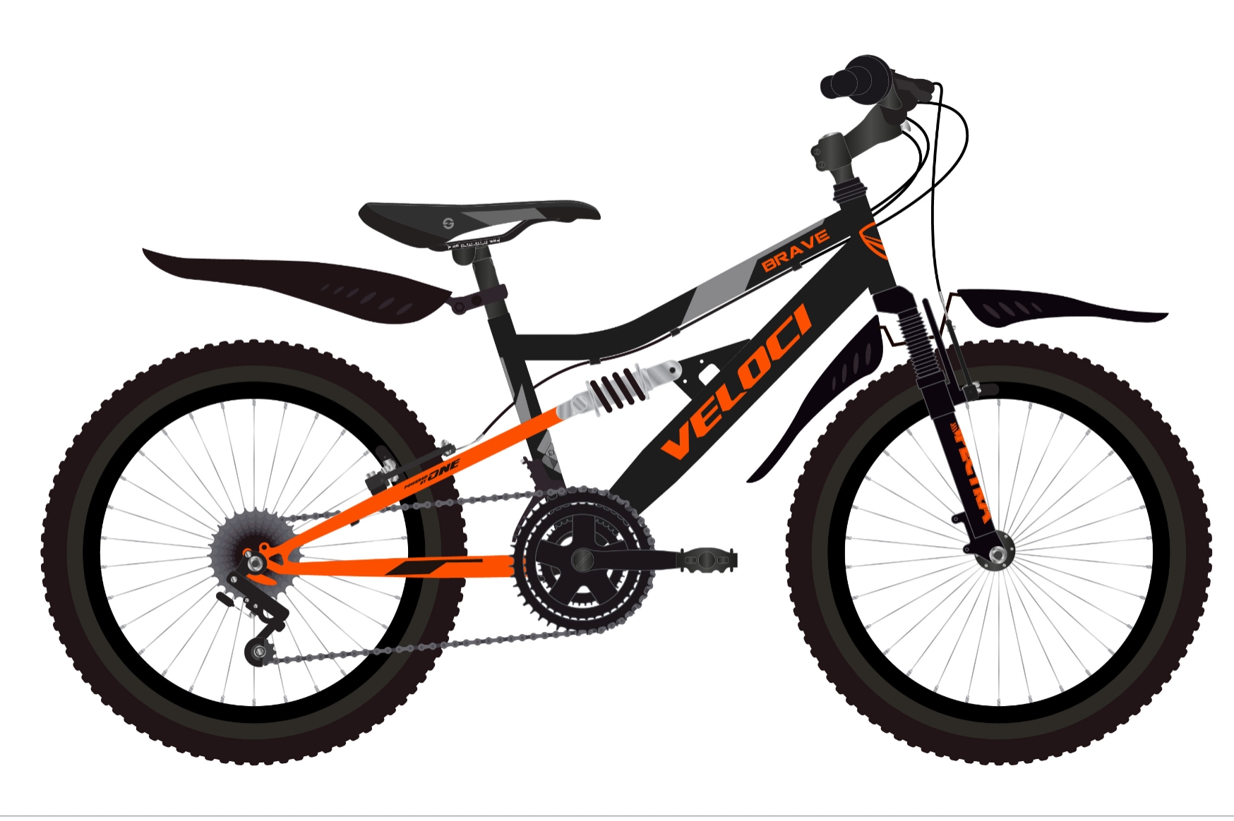 在这个世界上,没有什么能够打败一个用心工作的人