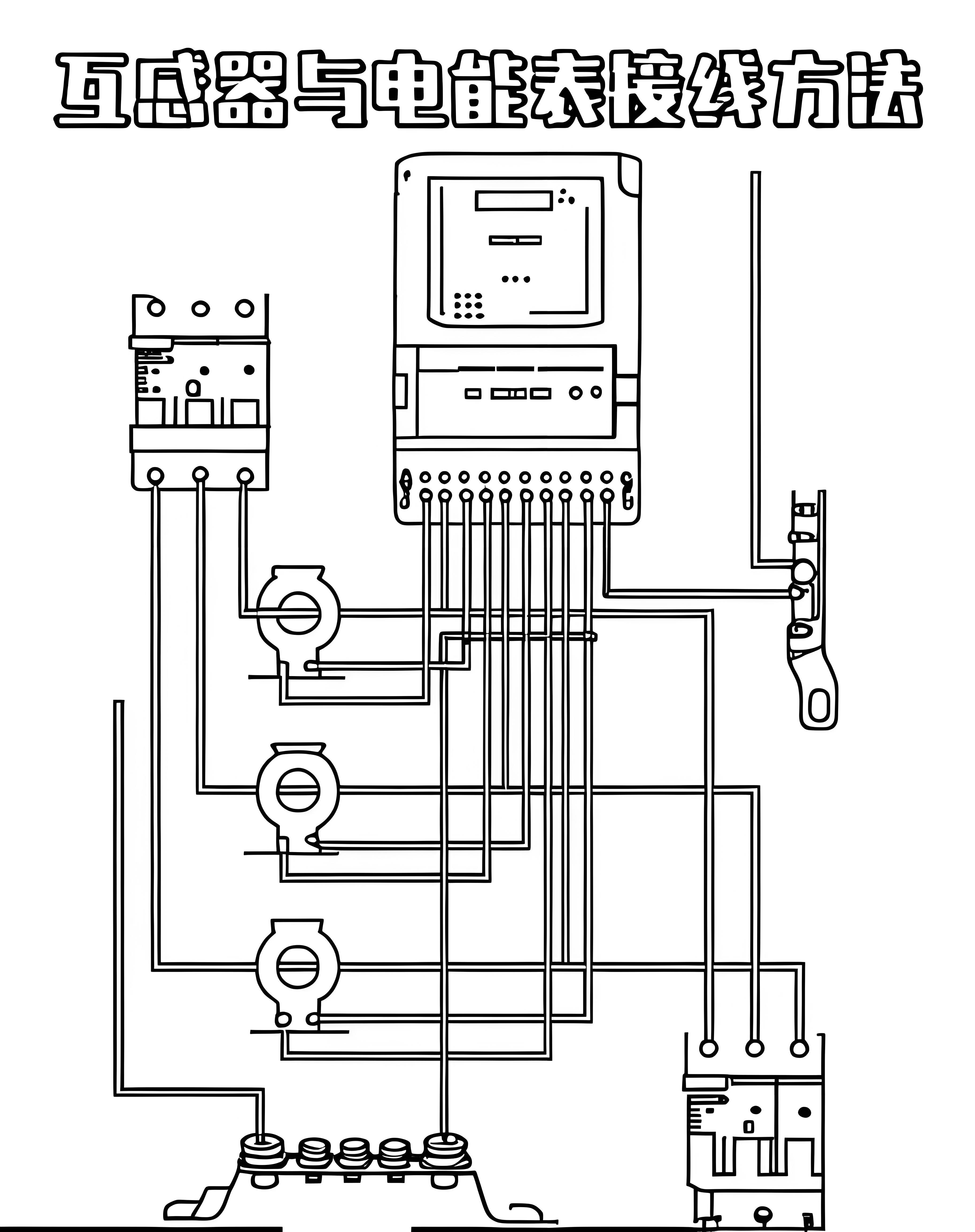 怎么判断自己是不是真的适合做电工要判断自己是否真