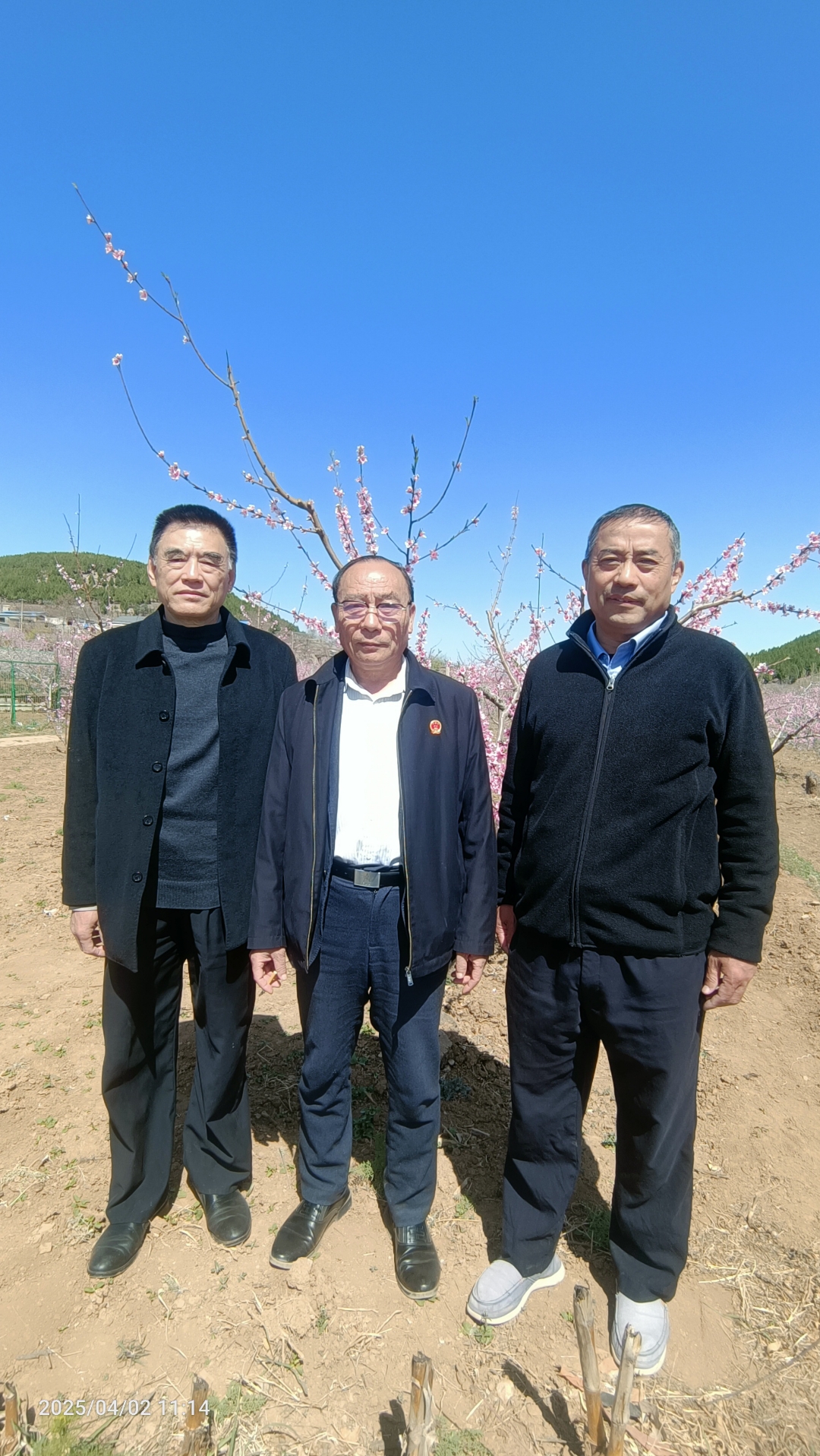 此日肥城同聚首,平煤张友谊肥城郭同庆山西应县丰开成照片柳林张硬