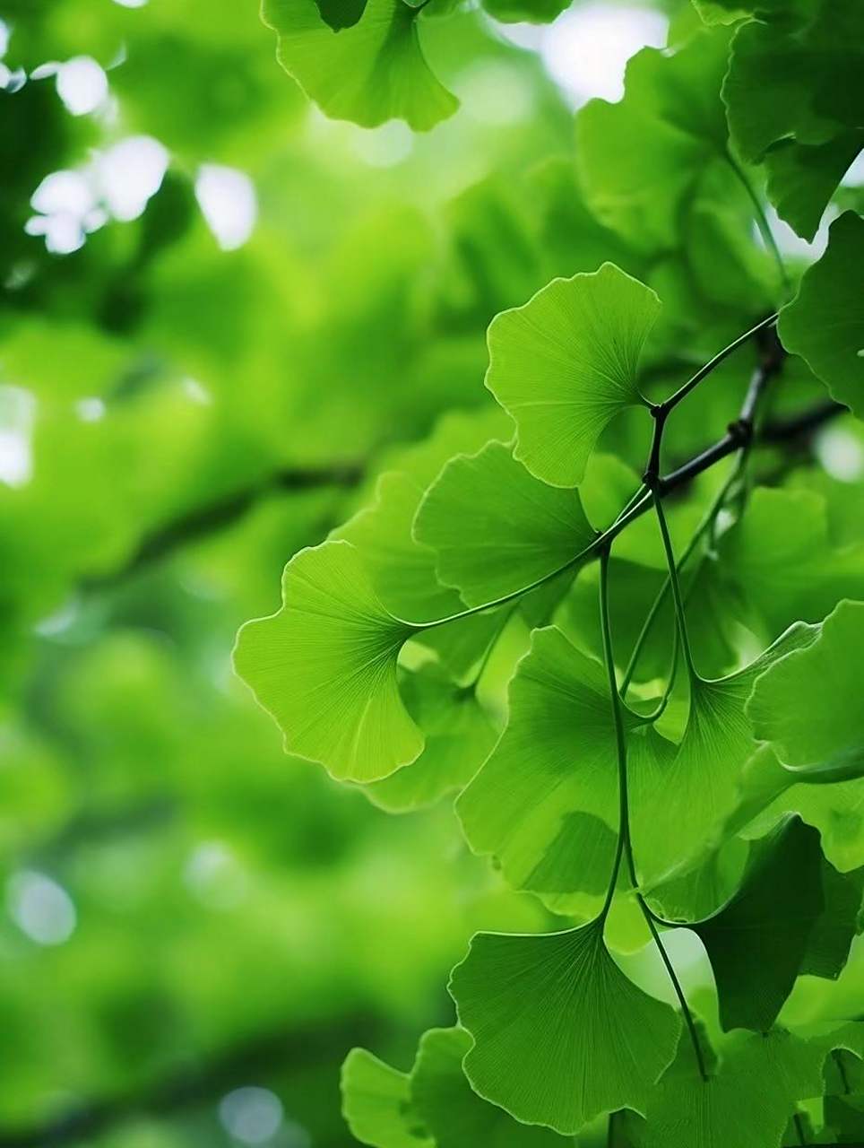 美图分享,适合做屏保,壁纸.