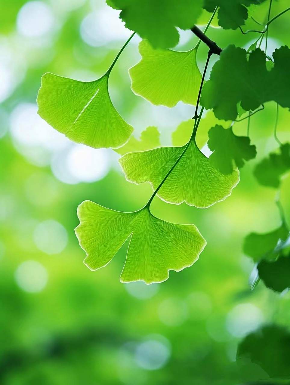 美图分享,适合做屏保,壁纸.