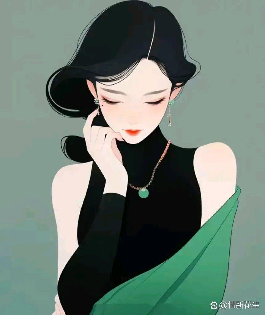 人和人之间,没有感情的才讲道理