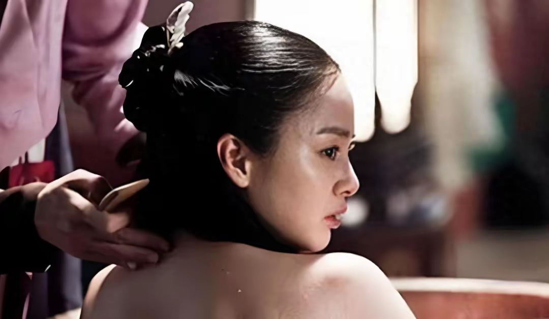 1283年,文天祥被忽必烈下令处死