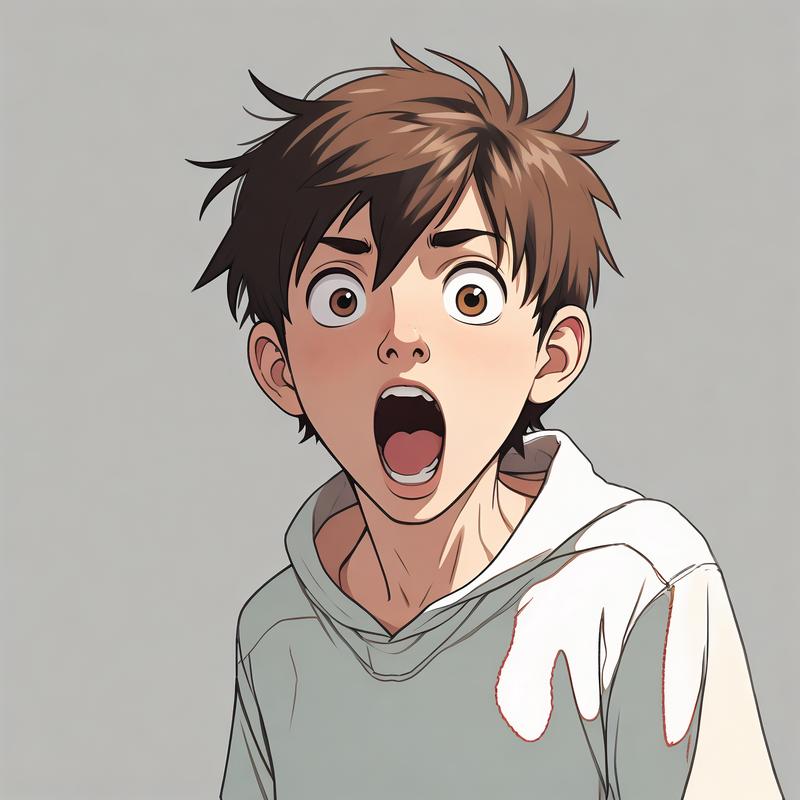 在网上看这么一幅图片,这树木长得太神奇了