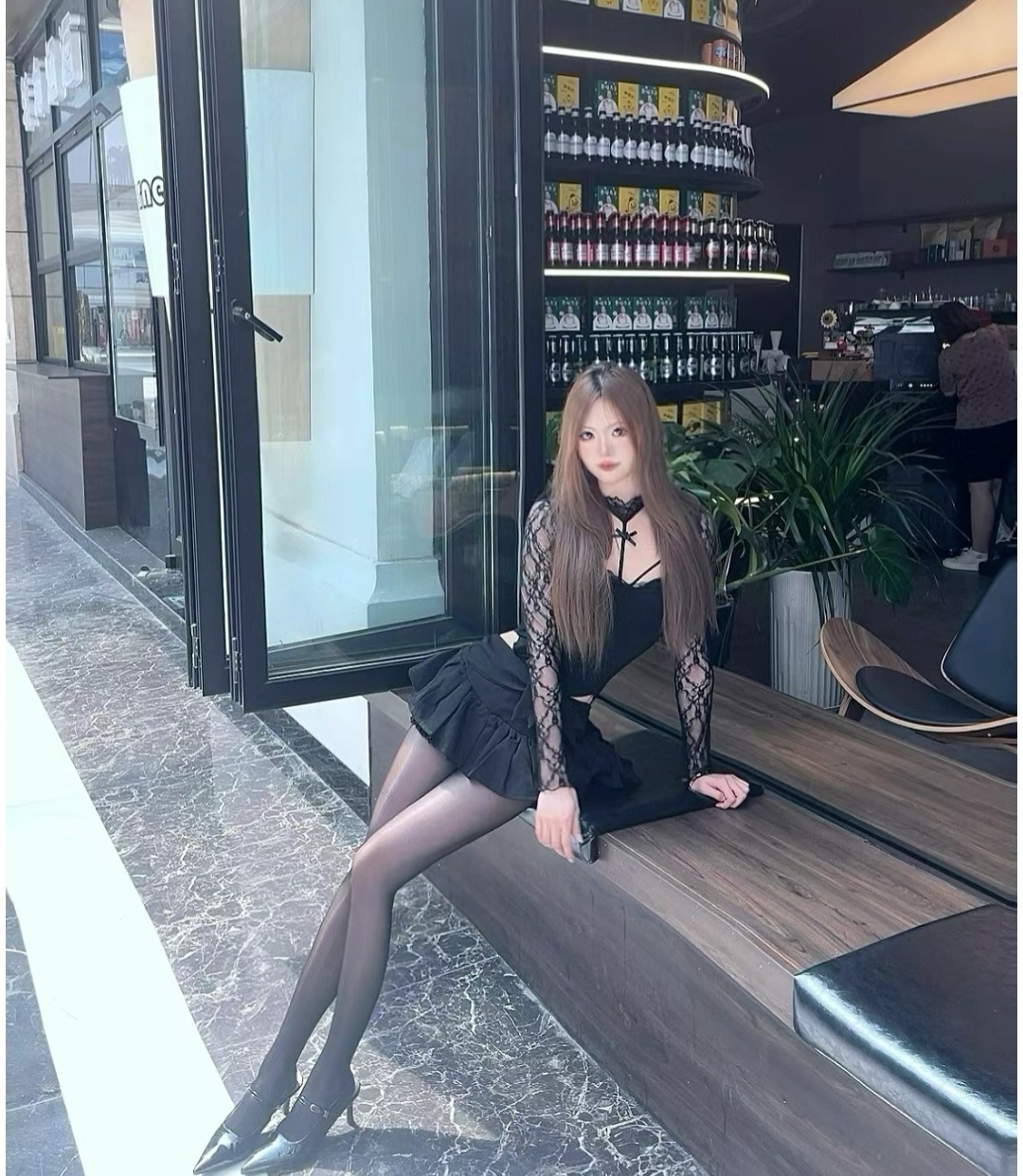 mv߹ۿƵ?