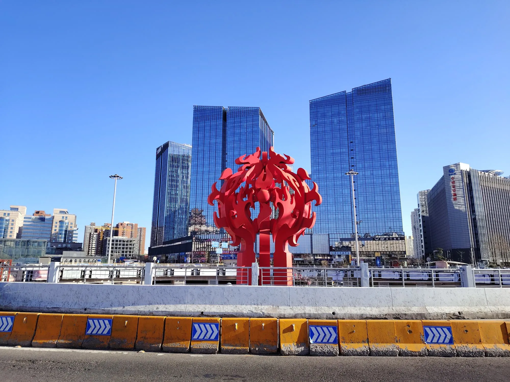 天之大,海之深,心胸宽阔才是真.格局大,人生顺,胸怀一颗豁达心