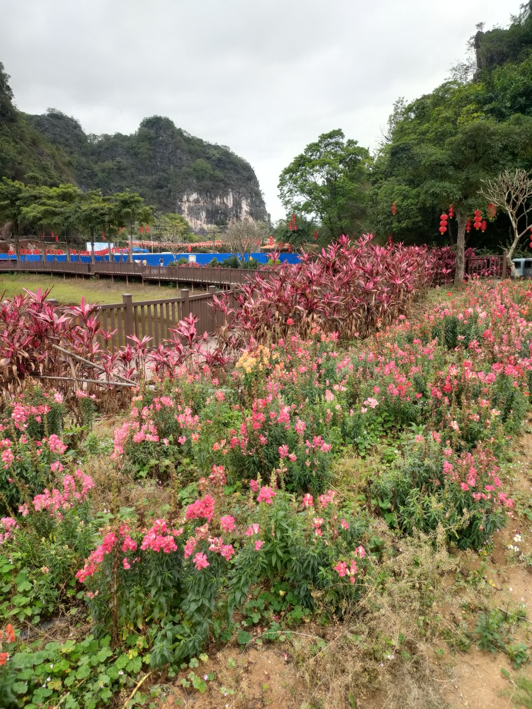春湾天气预报 春湾天气预报
