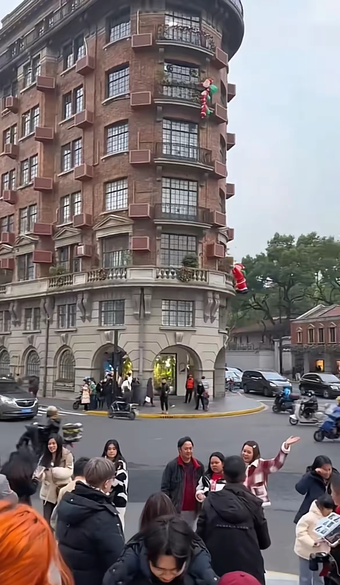 为什么去上海 为什么去上海