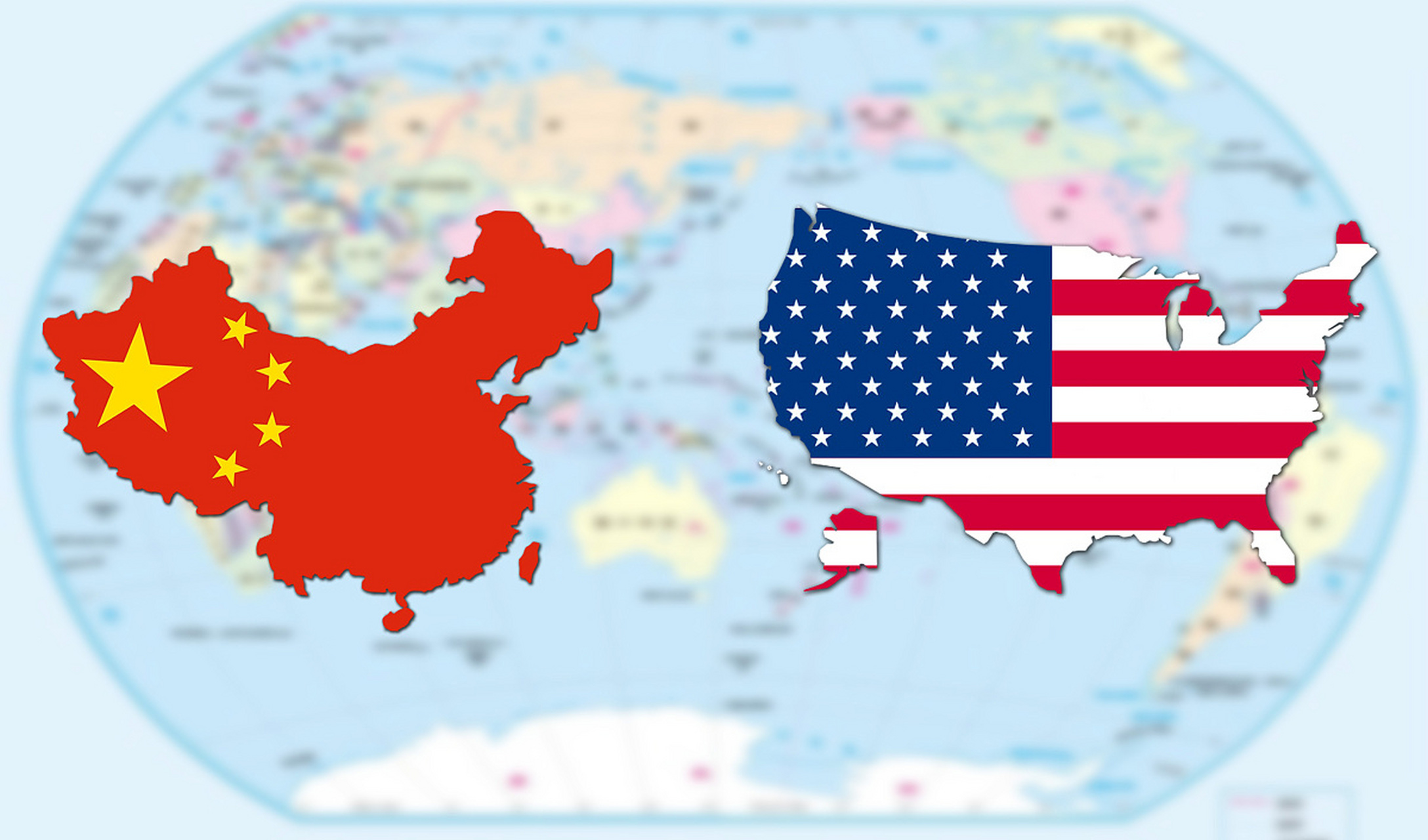 俄罗斯和美国地图俄罗斯美国地图美国俄罗斯地图美国和俄罗斯地图中国