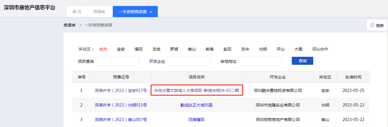 深圳政务短信平台官网入口网址