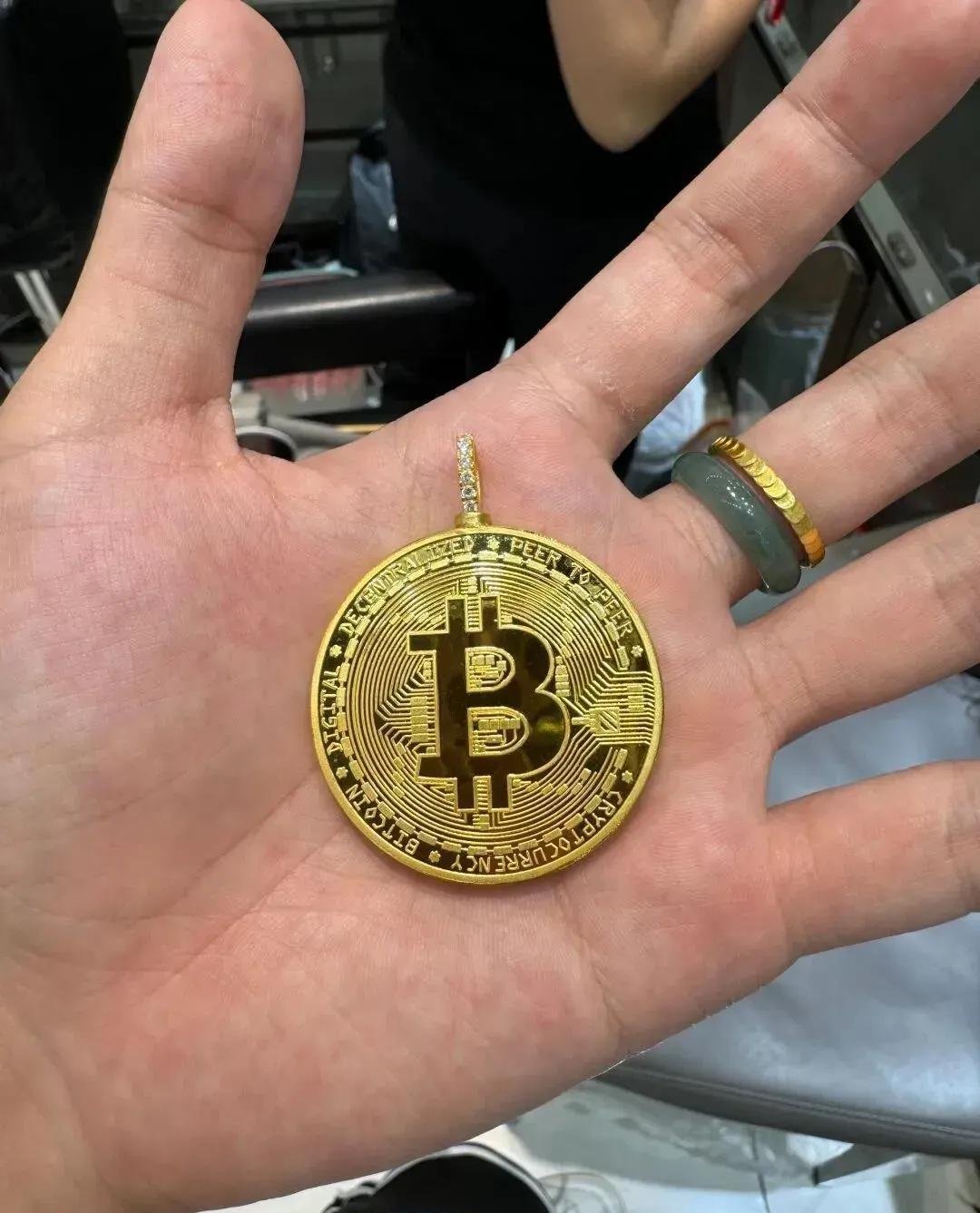 我有10个比特币怎么卖掉,我有10个比特币怎么卖掉呢 我有10个比特币怎么卖掉,我有10个比特币怎么卖掉呢