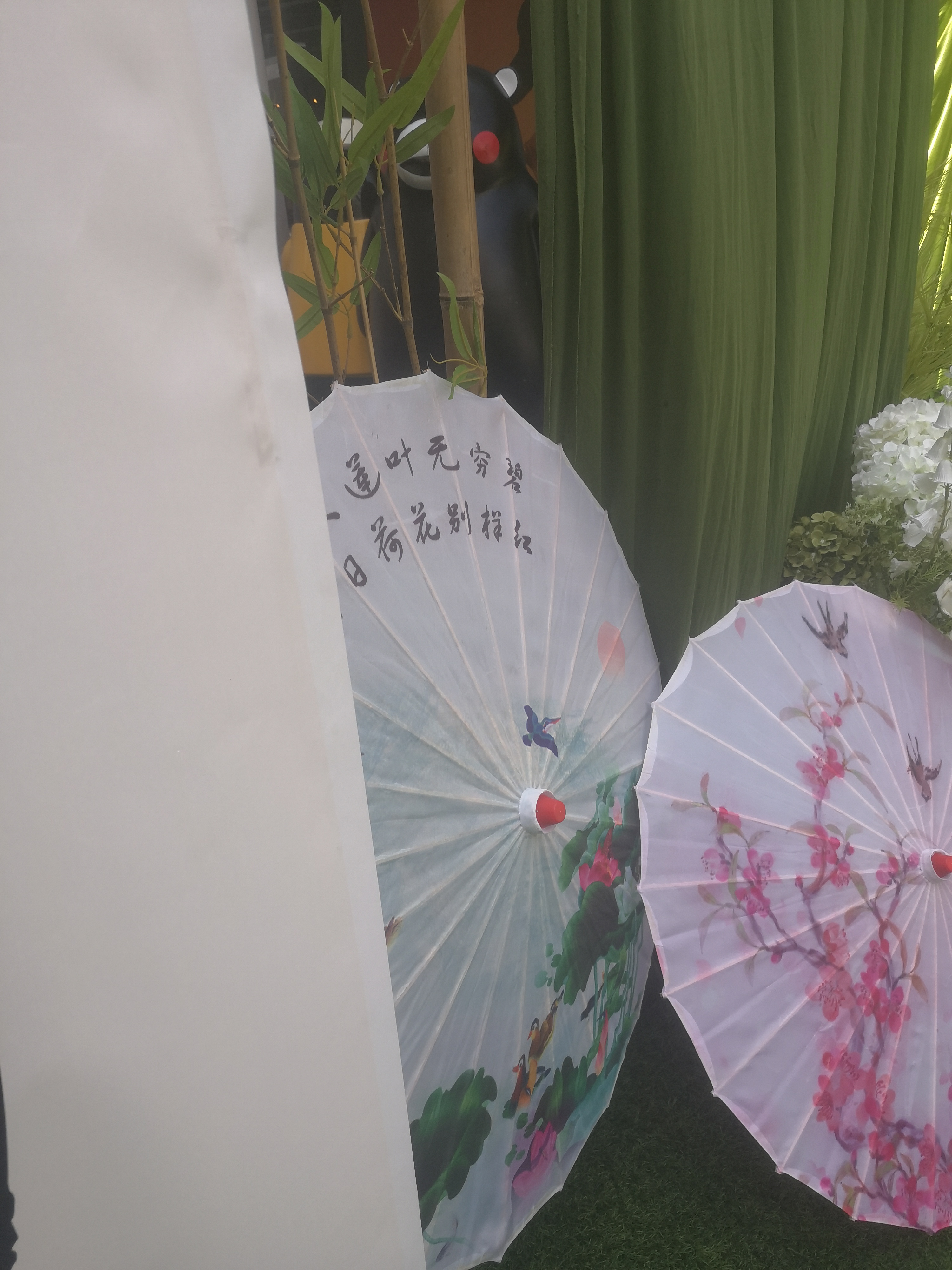 感悟人生#  要输就输给追求,  要嫁就嫁给幸福!