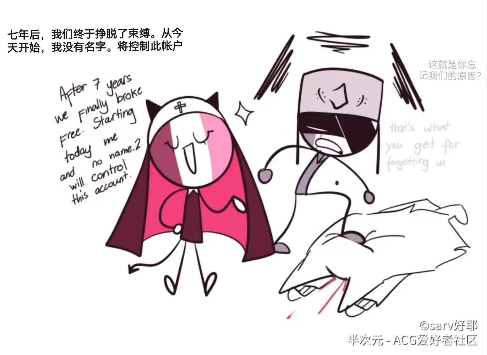 sari是什么意思的简单介绍