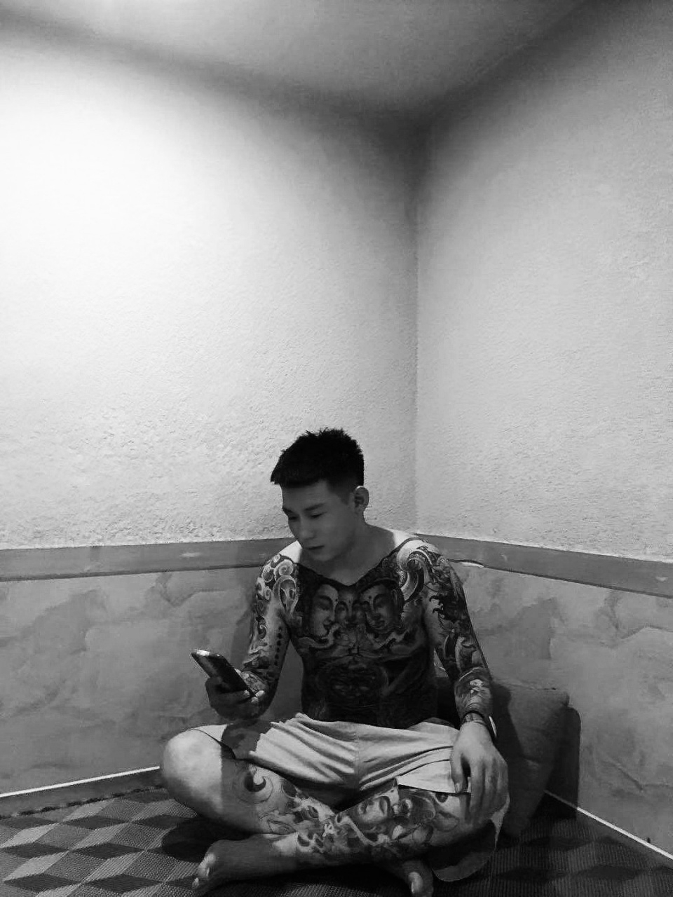 刘迪 刘迪(曾用名:刘童),男,2000年12月4日出生于辽宁省朝阳市凌源市