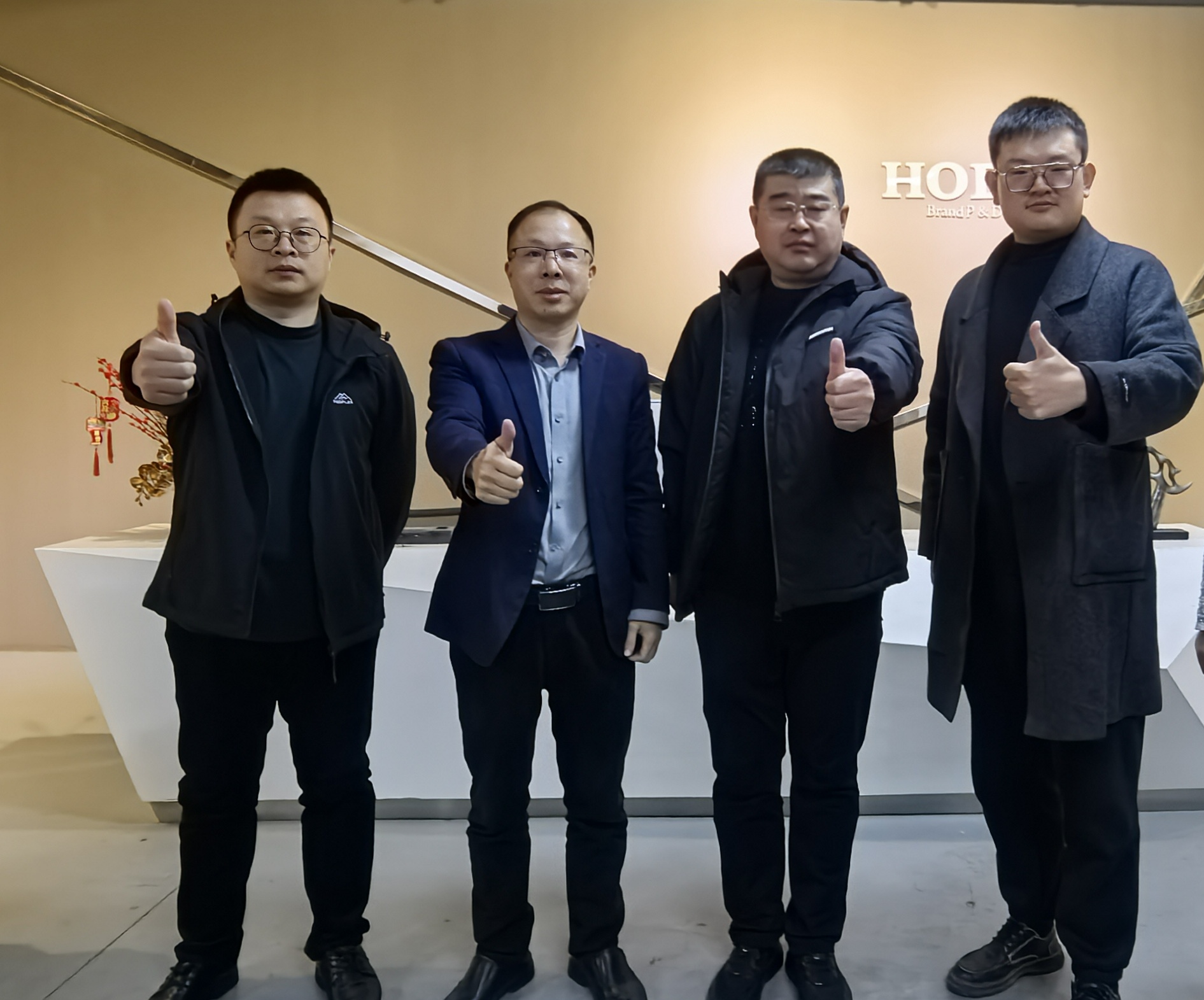 你的企业是否也存在这些问题:产品不好卖,品牌老化,新品难突围,业绩