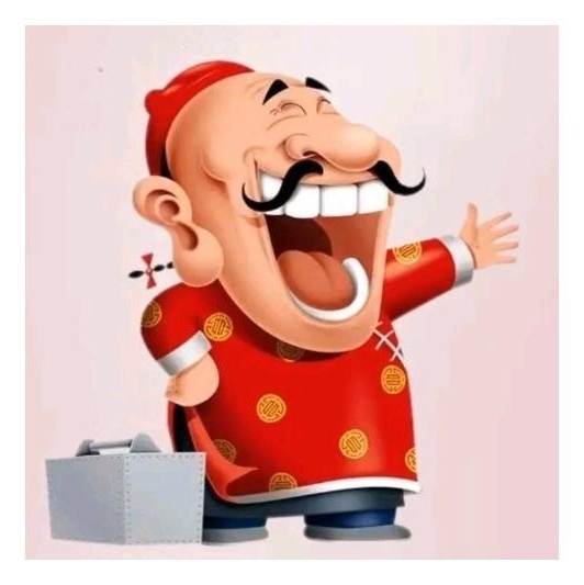 人生苦短,及时行乐,一路行走,边走边珍惜!