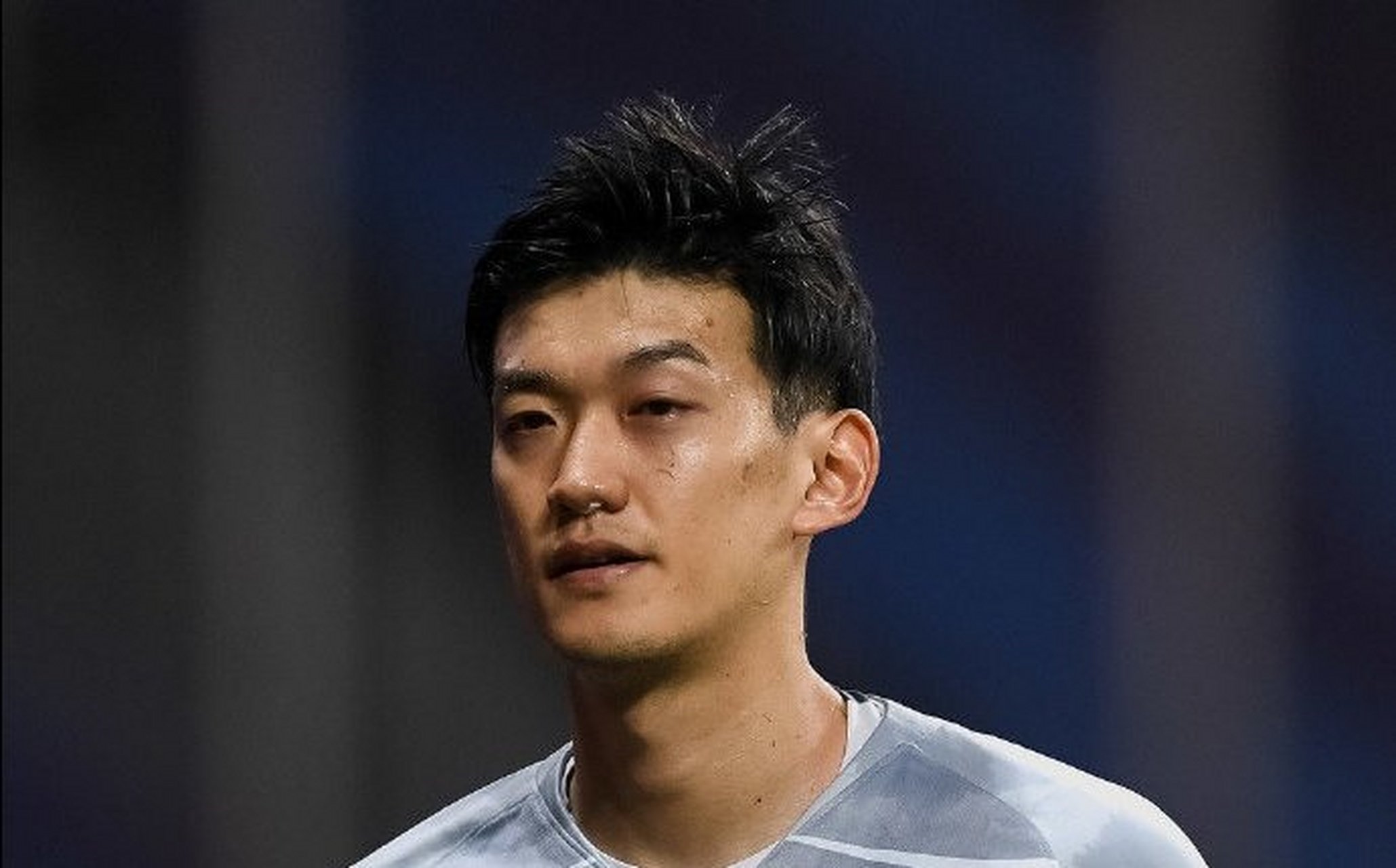 【定心丸】颜骏凌伤势不会影响职业生涯,安心养伤可恢复100%状态