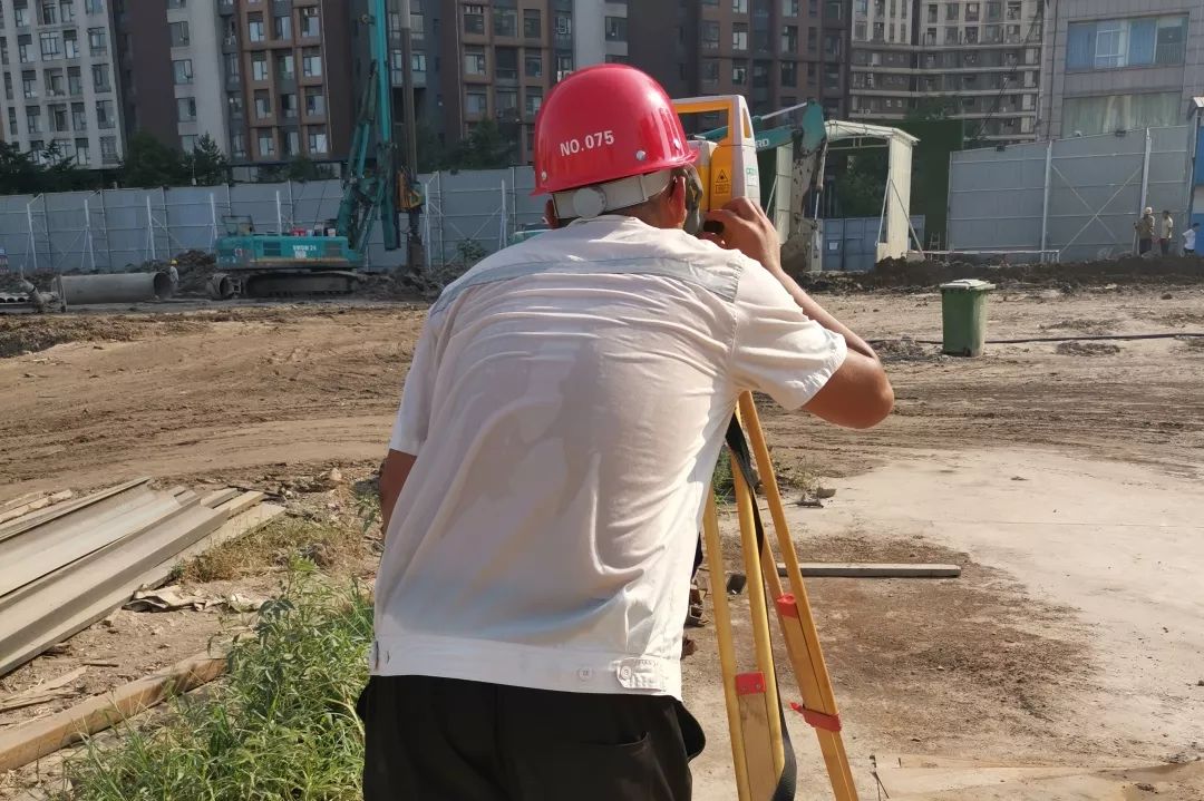 如果你非要硬刚到底,99%的结果都是吃力不讨好工程人背影工程人背影