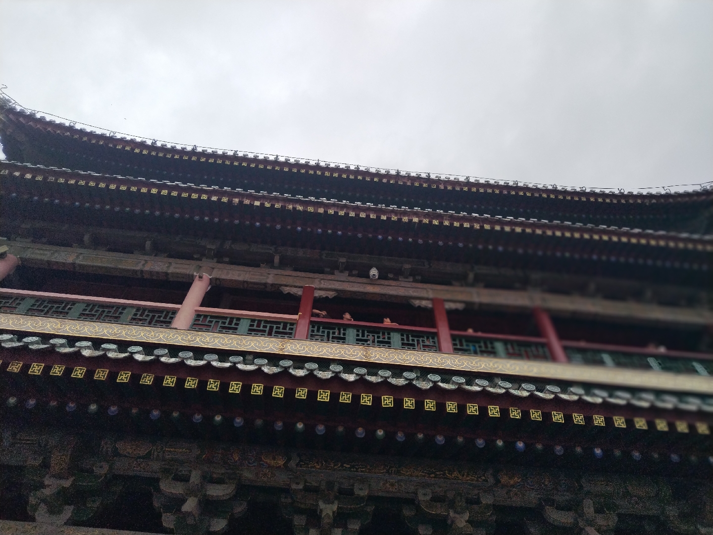 推荐更新西安高端大选t台海选自带工作室的安排与西安高端景点的大选