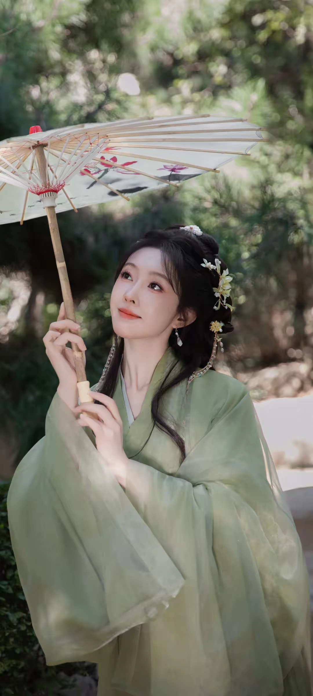 孙兴慜离别战